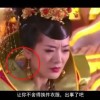 2024香港免费公开资料大全江左梅郎