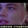 香港澳门6合开彩开奖结果查询羽田化工！