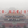 香港6合总彩12生肖表2024年